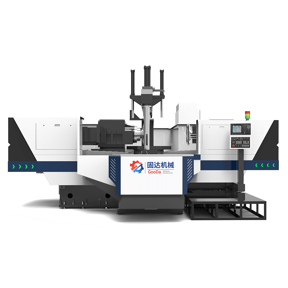 TH-1600NCA